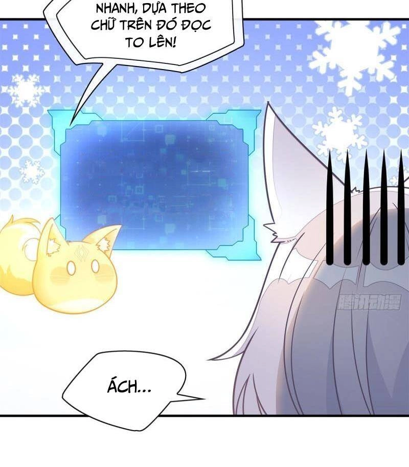 Các Nữ Đồ Đệ Của Ta Đều Là Chư Thiên Đại Lão Tương Lai Chapter 170 - 47