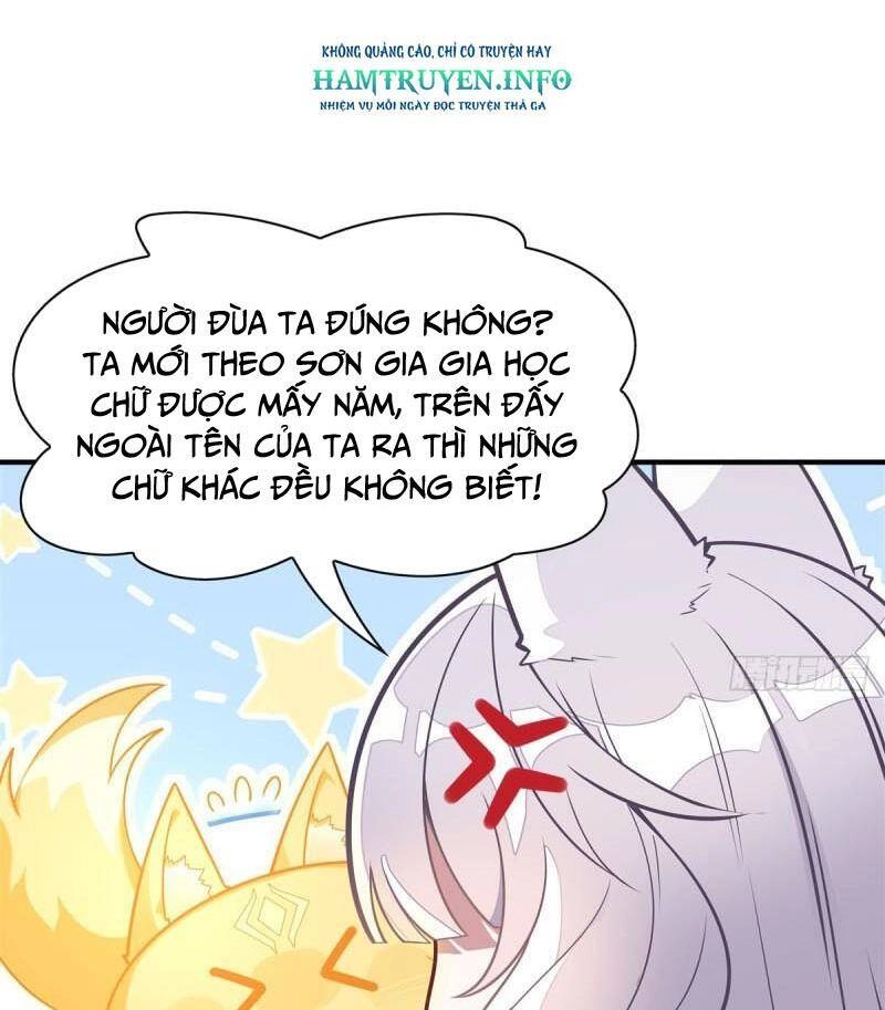 Các Nữ Đồ Đệ Của Ta Đều Là Chư Thiên Đại Lão Tương Lai Chapter 170 - 48