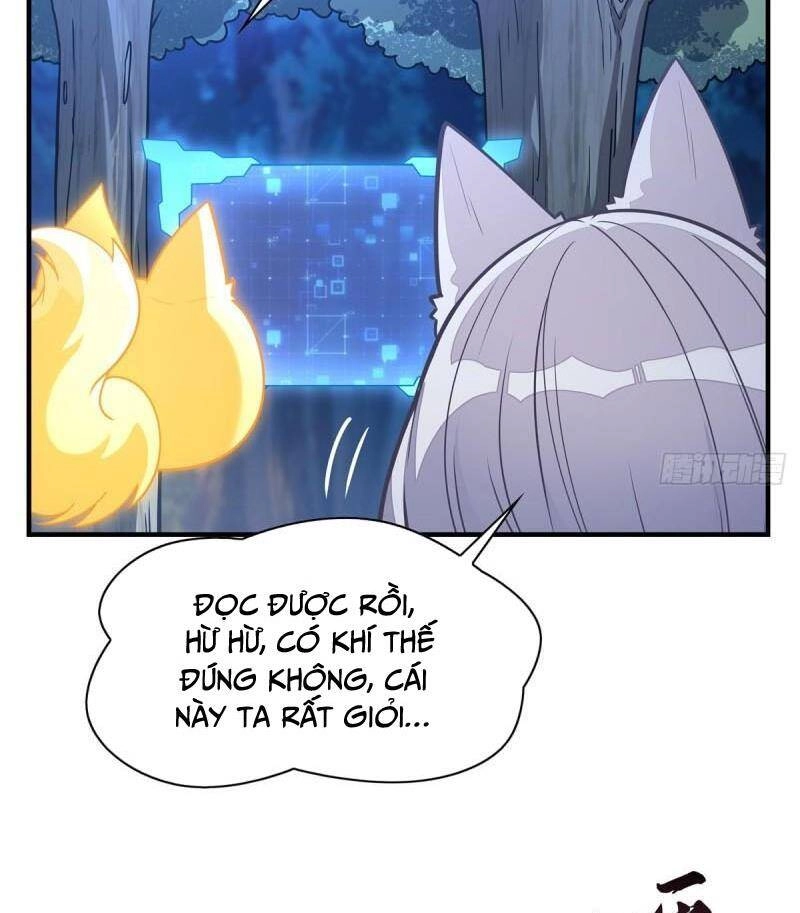 Các Nữ Đồ Đệ Của Ta Đều Là Chư Thiên Đại Lão Tương Lai Chapter 170 - 50