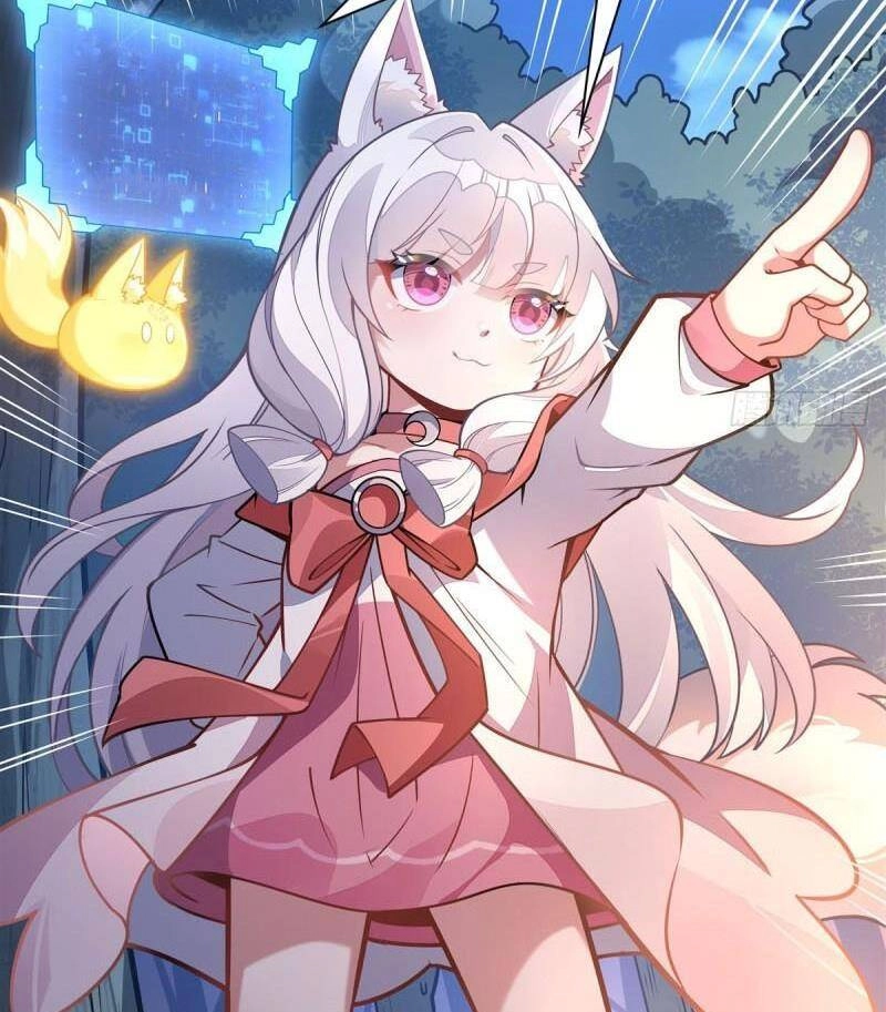 Các Nữ Đồ Đệ Của Ta Đều Là Chư Thiên Đại Lão Tương Lai Chapter 170 - 52