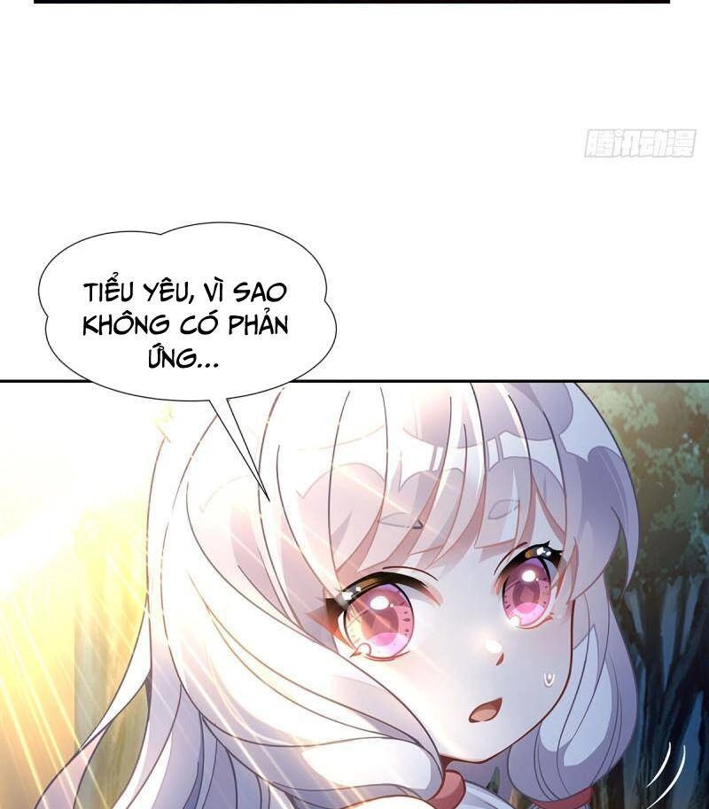 Các Nữ Đồ Đệ Của Ta Đều Là Chư Thiên Đại Lão Tương Lai Chapter 170 - 56