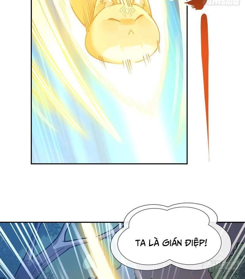 Các Nữ Đồ Đệ Của Ta Đều Là Chư Thiên Đại Lão Tương Lai Chapter 170 - 58