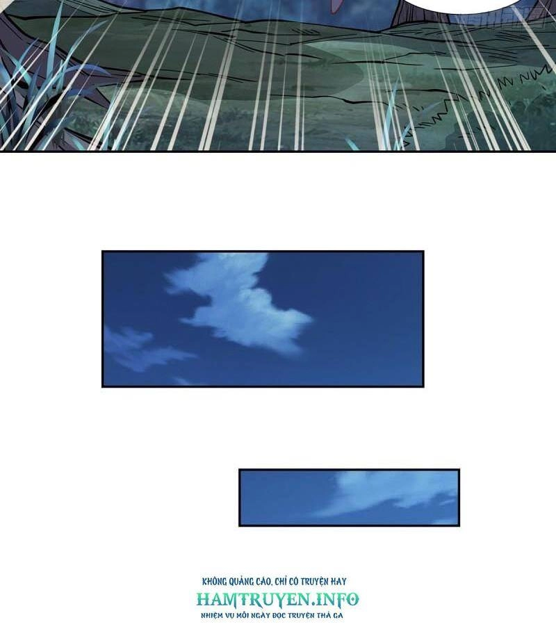 Các Nữ Đồ Đệ Của Ta Đều Là Chư Thiên Đại Lão Tương Lai Chapter 170 - 60