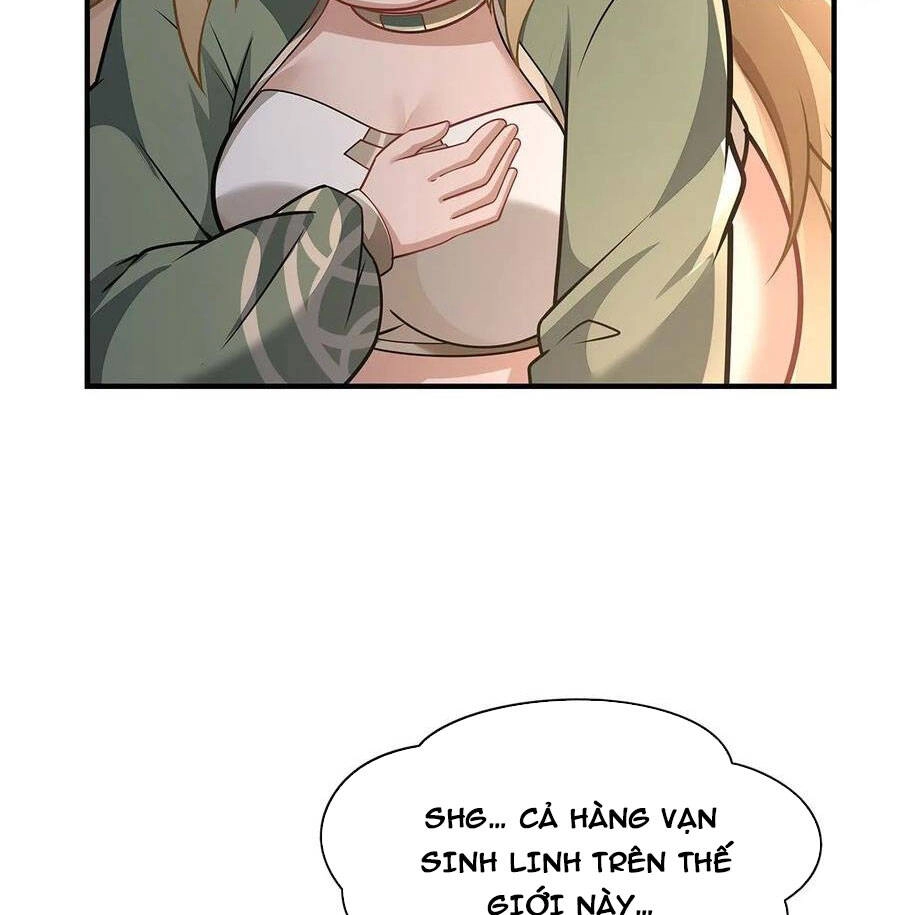 Các Nữ Đồ Đệ Của Ta Đều Là Chư Thiên Đại Lão Tương Lai Chapter 173 - 53