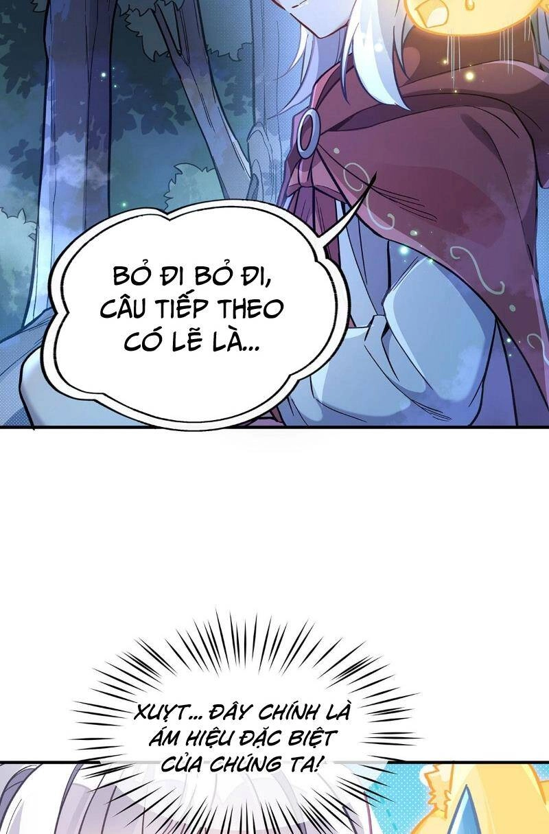 Các Nữ Đồ Đệ Của Ta Đều Là Chư Thiên Đại Lão Tương Lai Chapter 208 - 6