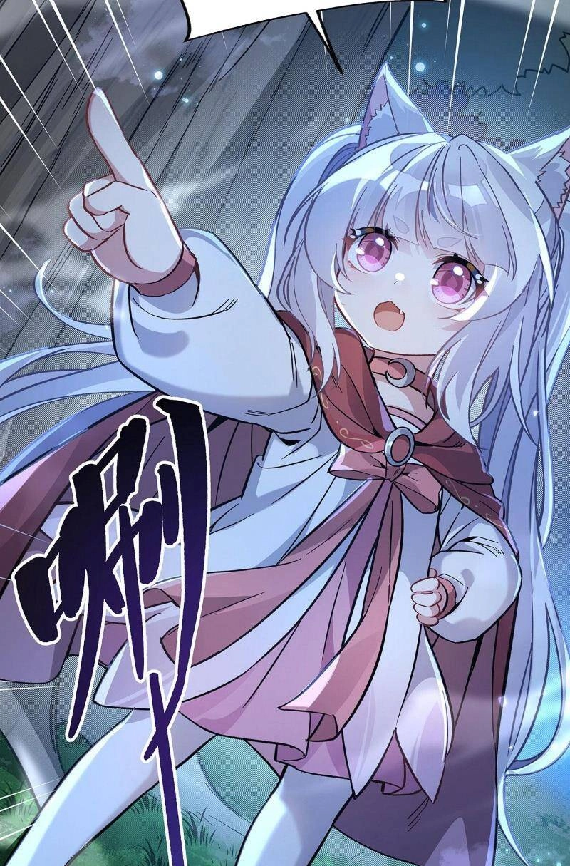 Các Nữ Đồ Đệ Của Ta Đều Là Chư Thiên Đại Lão Tương Lai Chapter 208 - 10