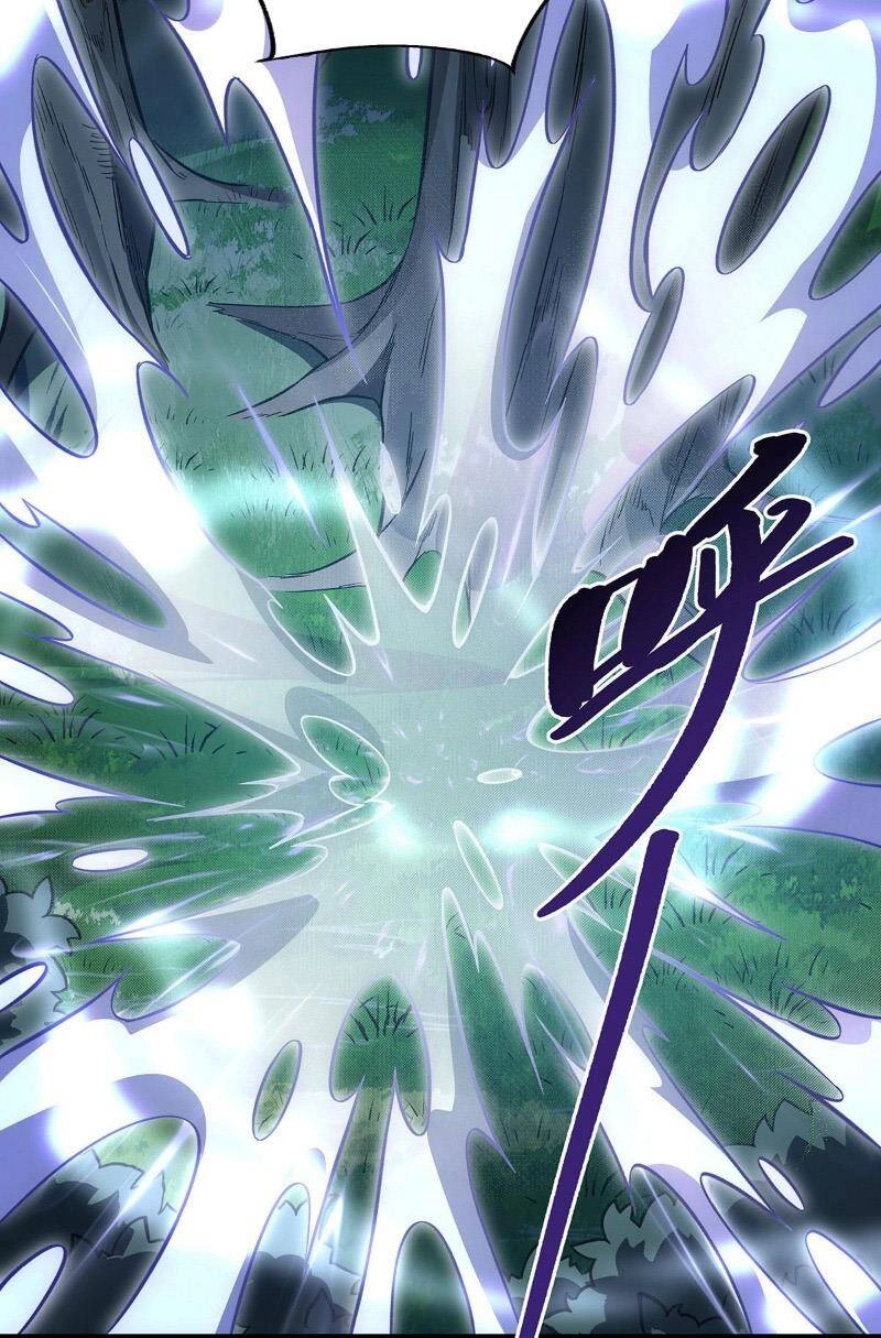 Các Nữ Đồ Đệ Của Ta Đều Là Chư Thiên Đại Lão Tương Lai Chapter 208 - 17