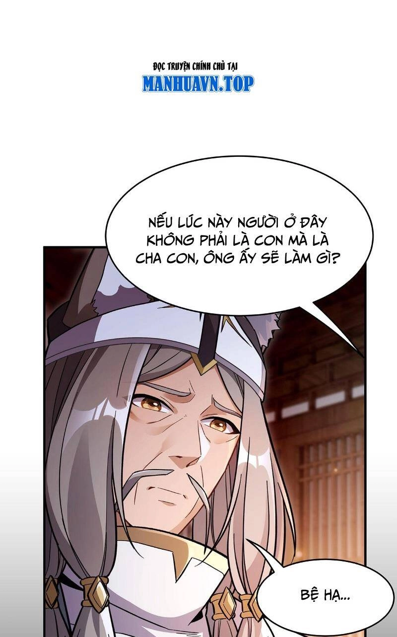 Các Nữ Đồ Đệ Của Ta Đều Là Chư Thiên Đại Lão Tương Lai Chapter 208 - 42