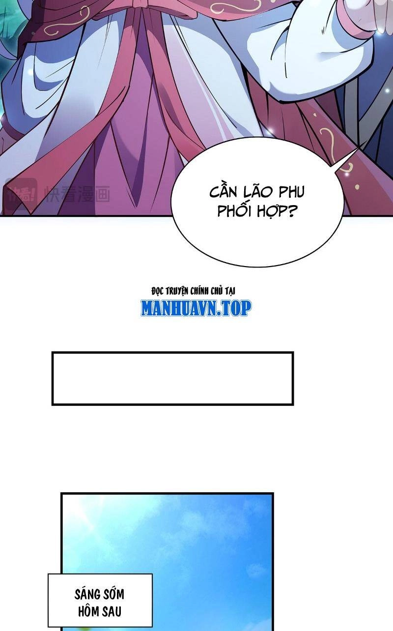 Các Nữ Đồ Đệ Của Ta Đều Là Chư Thiên Đại Lão Tương Lai Chapter 208 - 51