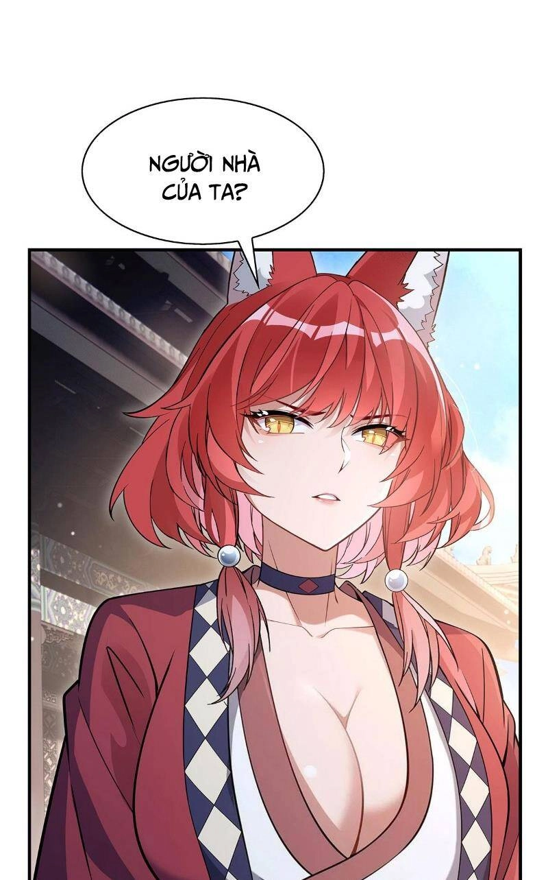 Các Nữ Đồ Đệ Của Ta Đều Là Chư Thiên Đại Lão Tương Lai Chapter 208 - 59