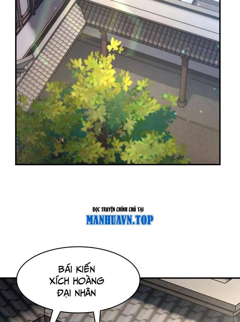 Các Nữ Đồ Đệ Của Ta Đều Là Chư Thiên Đại Lão Tương Lai Chapter 209 - 2