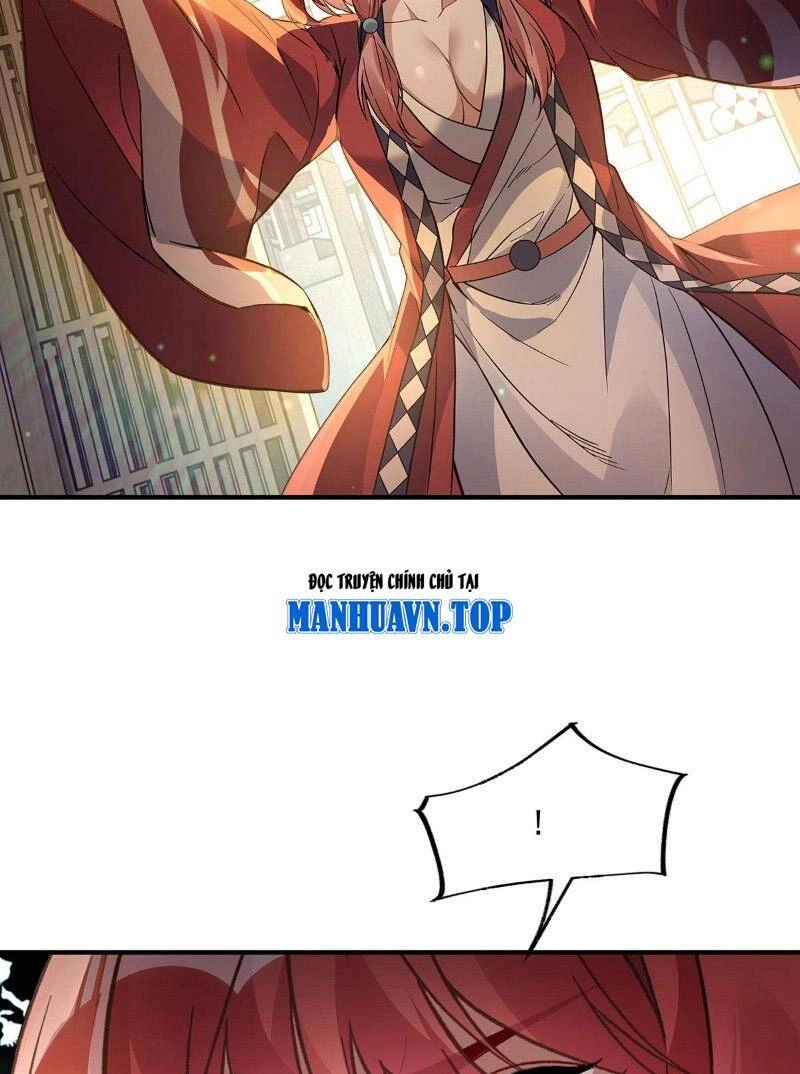 Các Nữ Đồ Đệ Của Ta Đều Là Chư Thiên Đại Lão Tương Lai Chapter 209 - 5