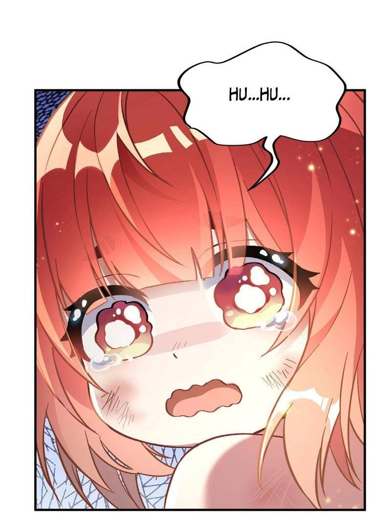 Các Nữ Đồ Đệ Của Ta Đều Là Chư Thiên Đại Lão Tương Lai Chapter 209 - 8