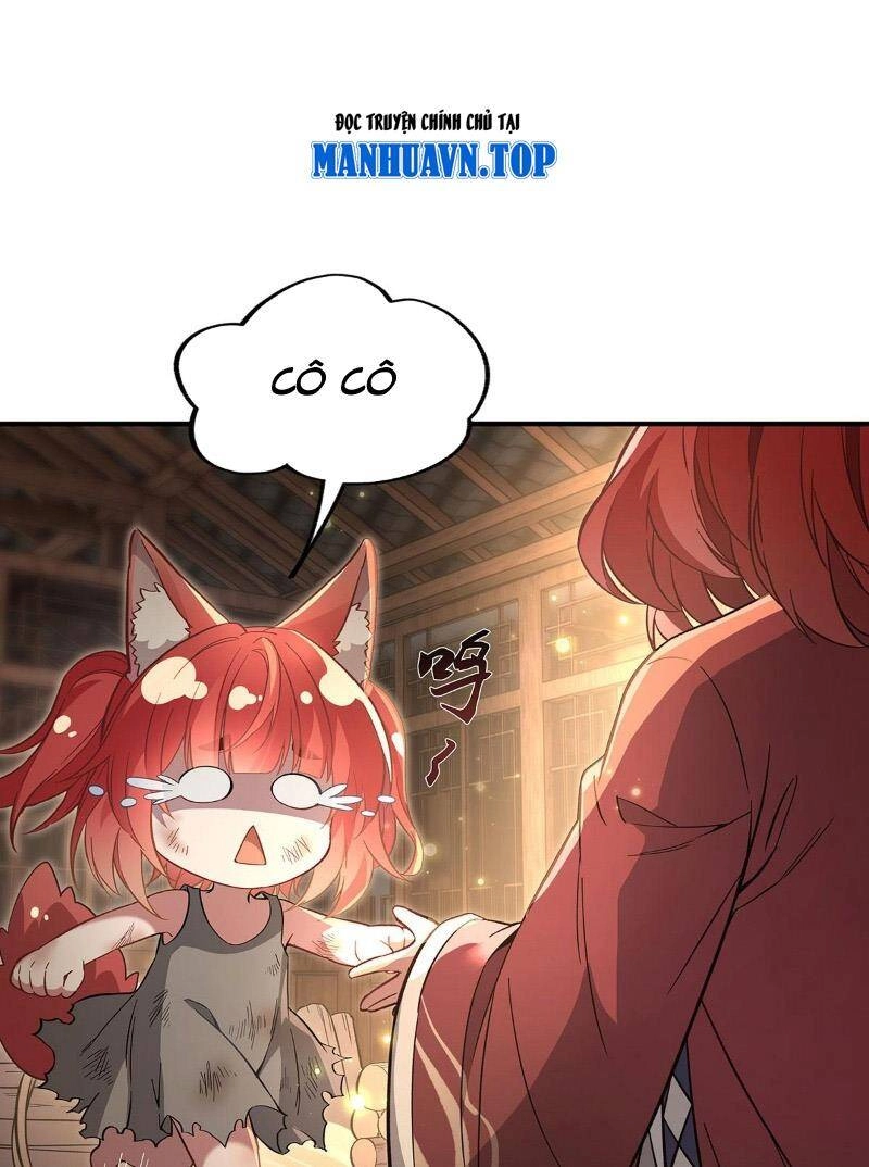 Các Nữ Đồ Đệ Của Ta Đều Là Chư Thiên Đại Lão Tương Lai Chapter 209 - 9