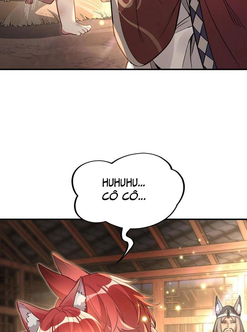 Các Nữ Đồ Đệ Của Ta Đều Là Chư Thiên Đại Lão Tương Lai Chapter 209 - 10