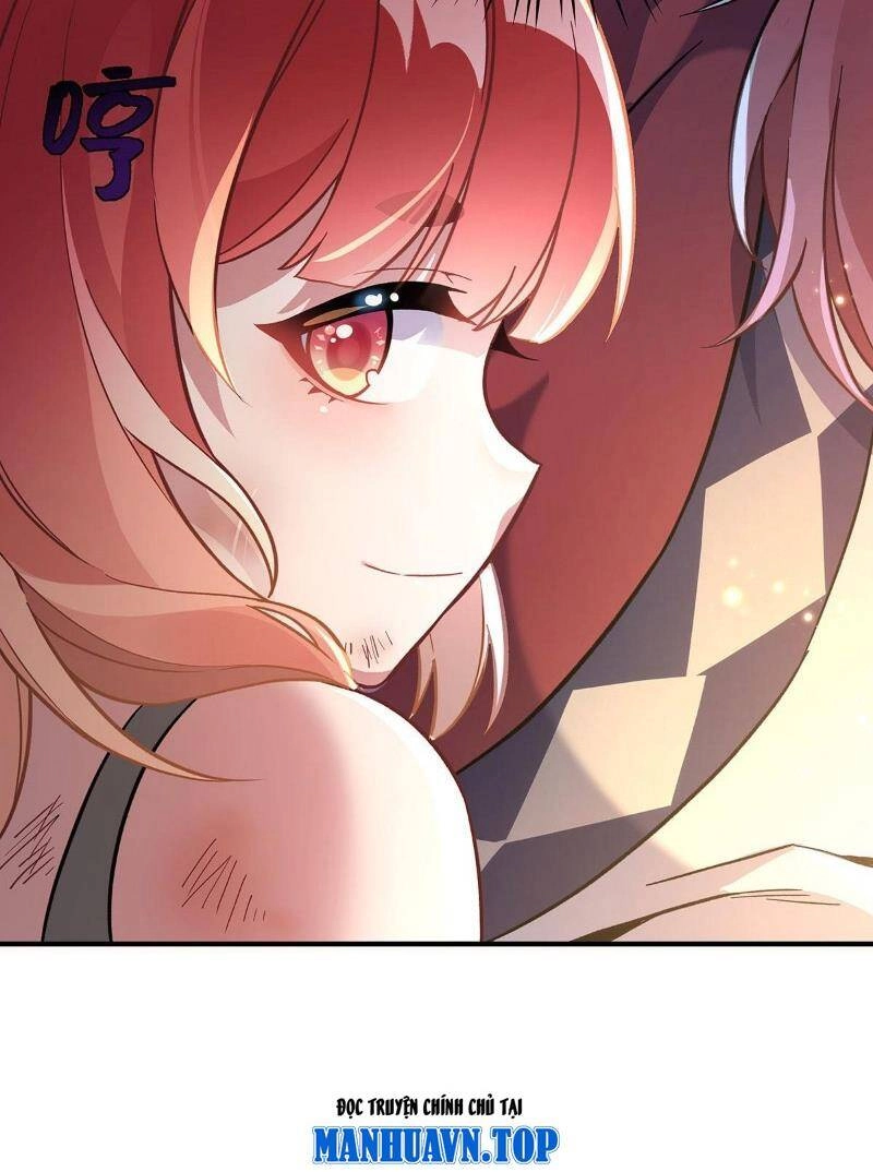 Các Nữ Đồ Đệ Của Ta Đều Là Chư Thiên Đại Lão Tương Lai Chapter 209 - 15