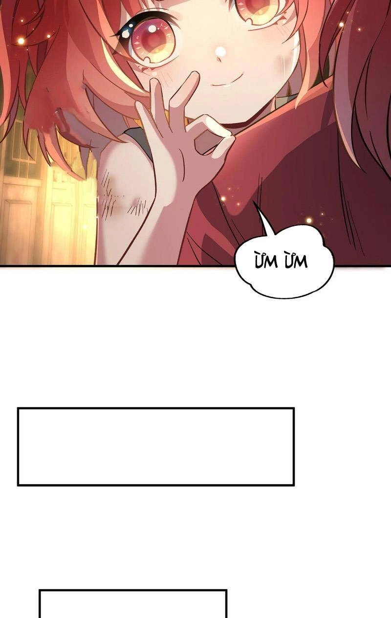 Các Nữ Đồ Đệ Của Ta Đều Là Chư Thiên Đại Lão Tương Lai Chapter 209 - 24