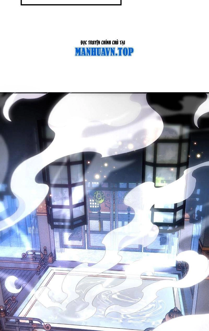 Các Nữ Đồ Đệ Của Ta Đều Là Chư Thiên Đại Lão Tương Lai Chapter 209 - 25