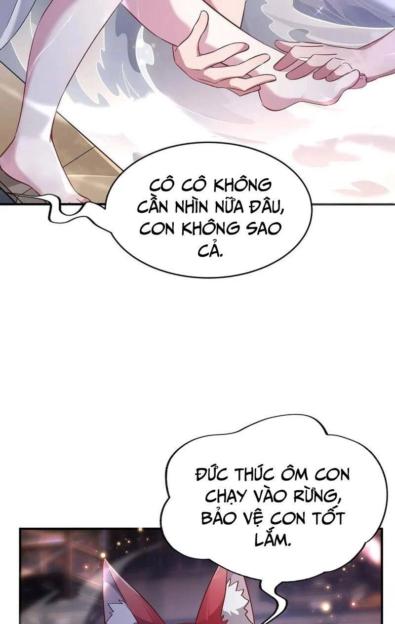 Các Nữ Đồ Đệ Của Ta Đều Là Chư Thiên Đại Lão Tương Lai Chapter 209 - 27