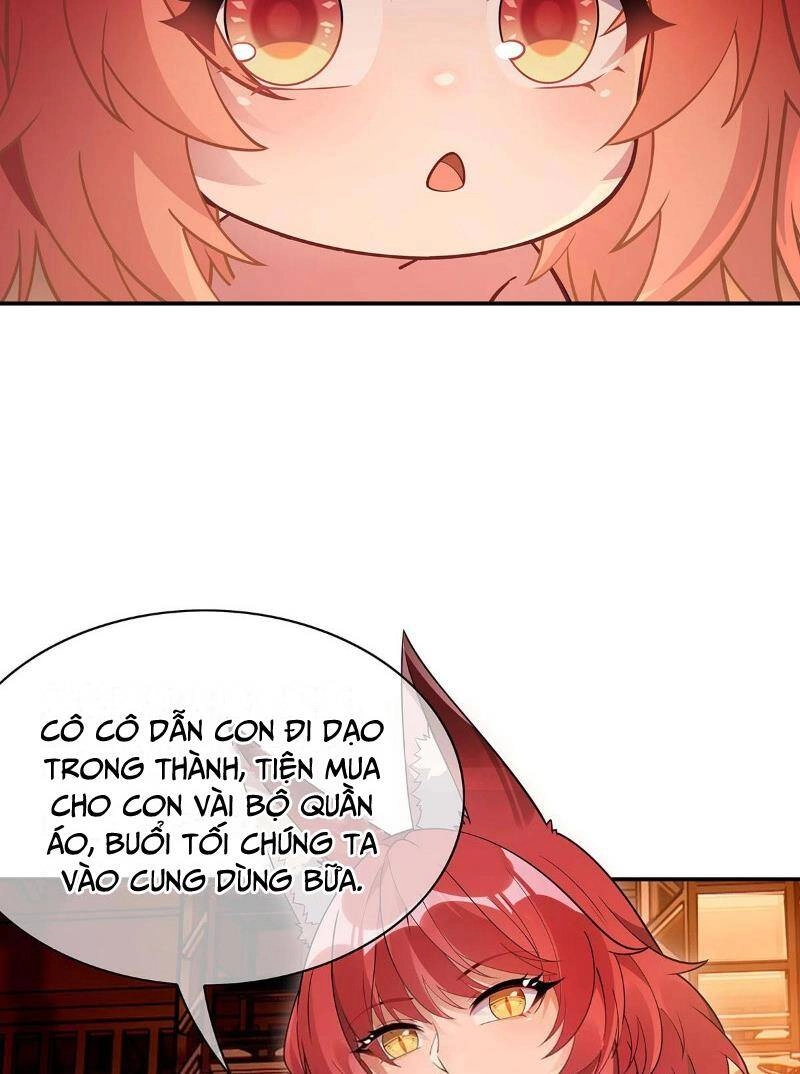 Các Nữ Đồ Đệ Của Ta Đều Là Chư Thiên Đại Lão Tương Lai Chapter 209 - 43