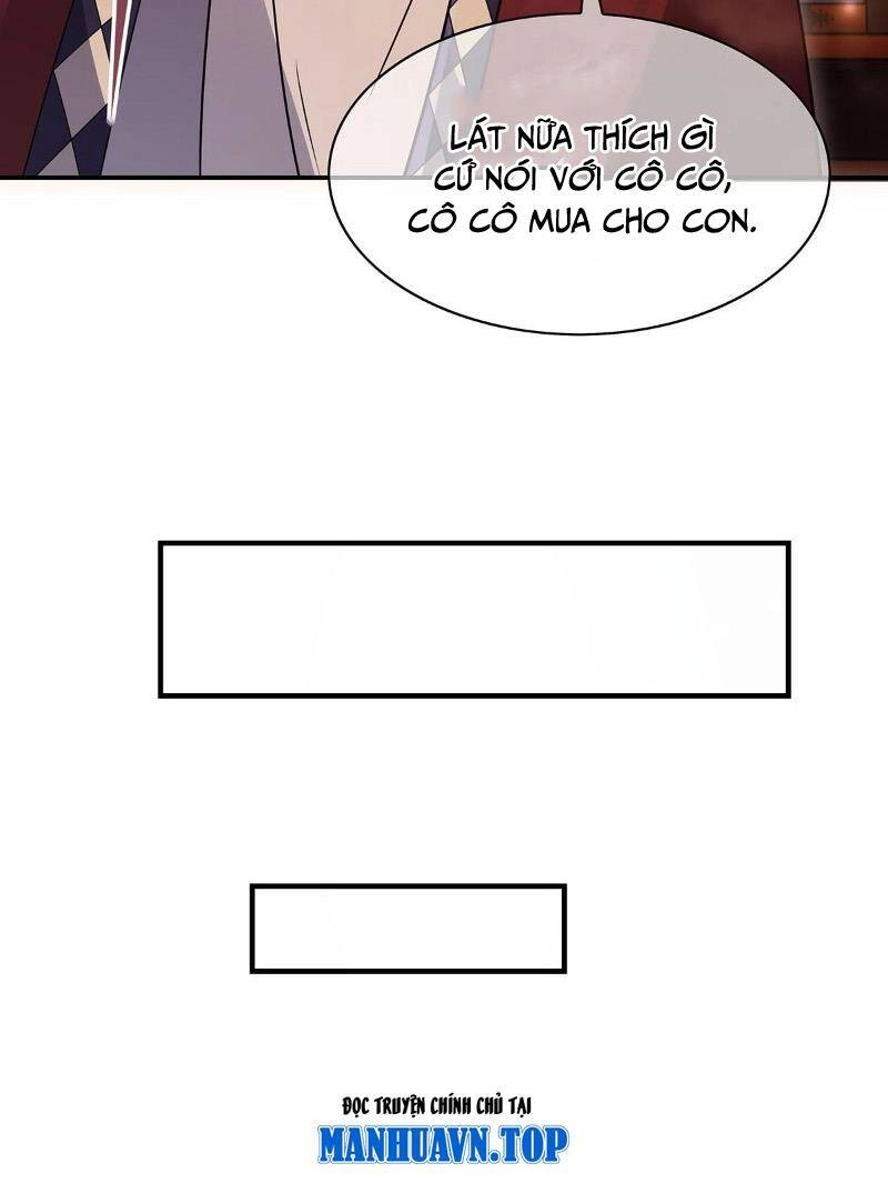 Các Nữ Đồ Đệ Của Ta Đều Là Chư Thiên Đại Lão Tương Lai Chapter 209 - 45