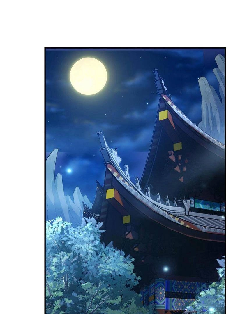 Các Nữ Đồ Đệ Của Ta Đều Là Chư Thiên Đại Lão Tương Lai Chapter 209 - 46