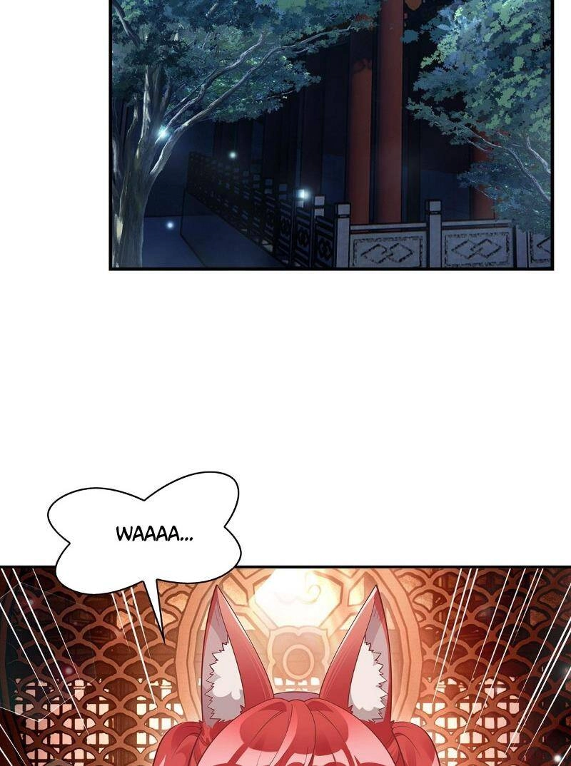 Các Nữ Đồ Đệ Của Ta Đều Là Chư Thiên Đại Lão Tương Lai Chapter 209 - 47