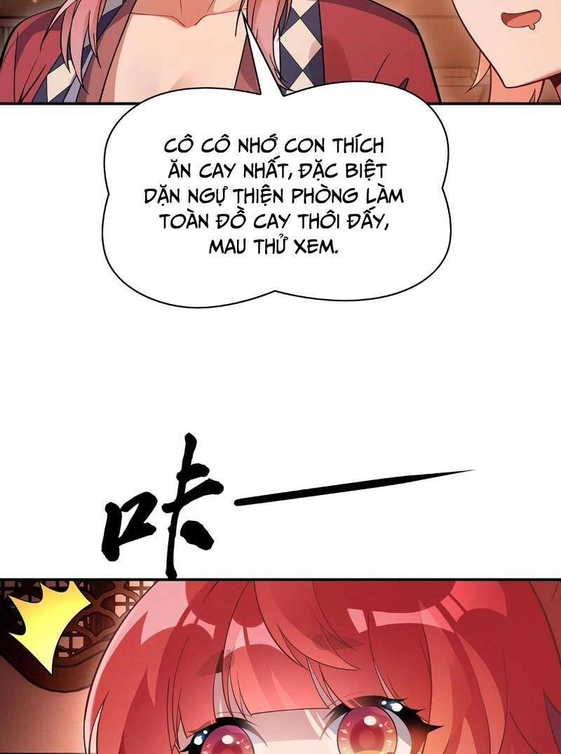 Các Nữ Đồ Đệ Của Ta Đều Là Chư Thiên Đại Lão Tương Lai Chapter 209 - 50