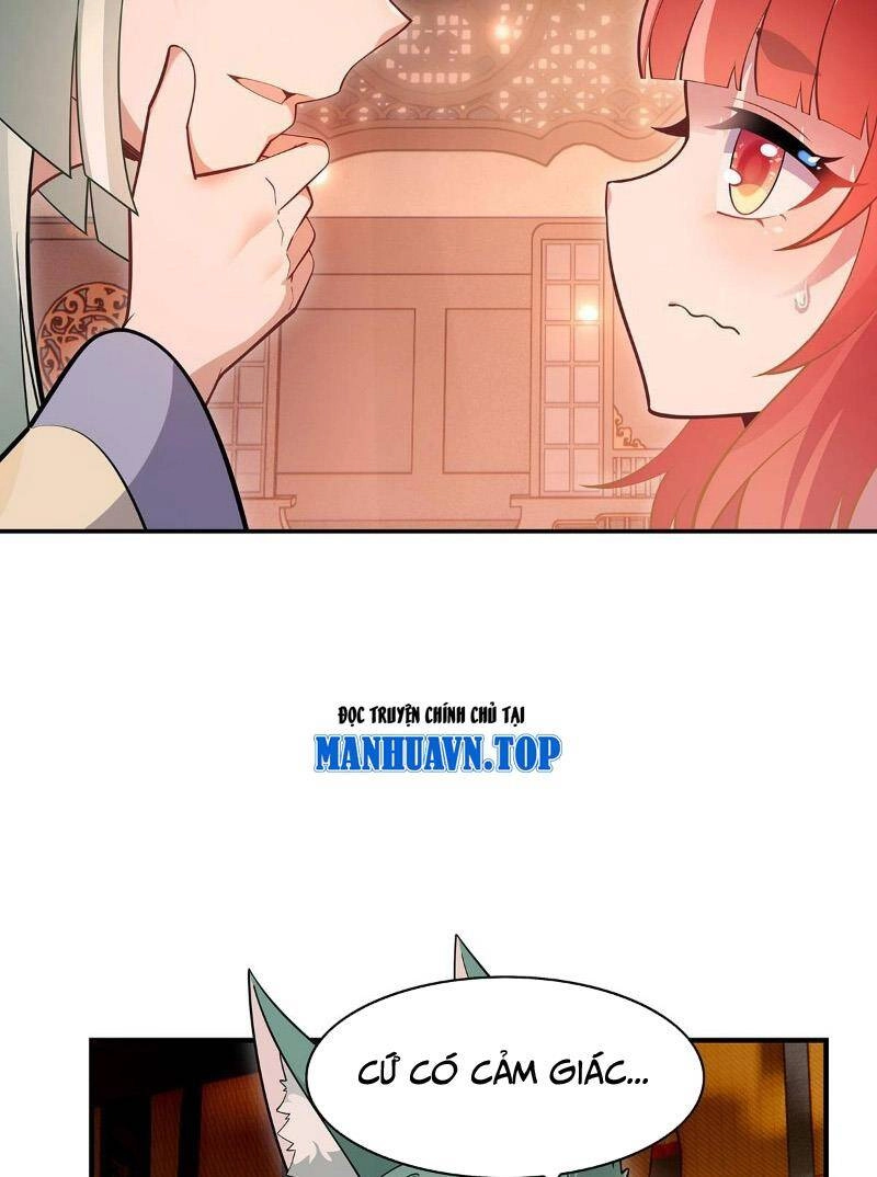 Các Nữ Đồ Đệ Của Ta Đều Là Chư Thiên Đại Lão Tương Lai Chapter 209 - 57