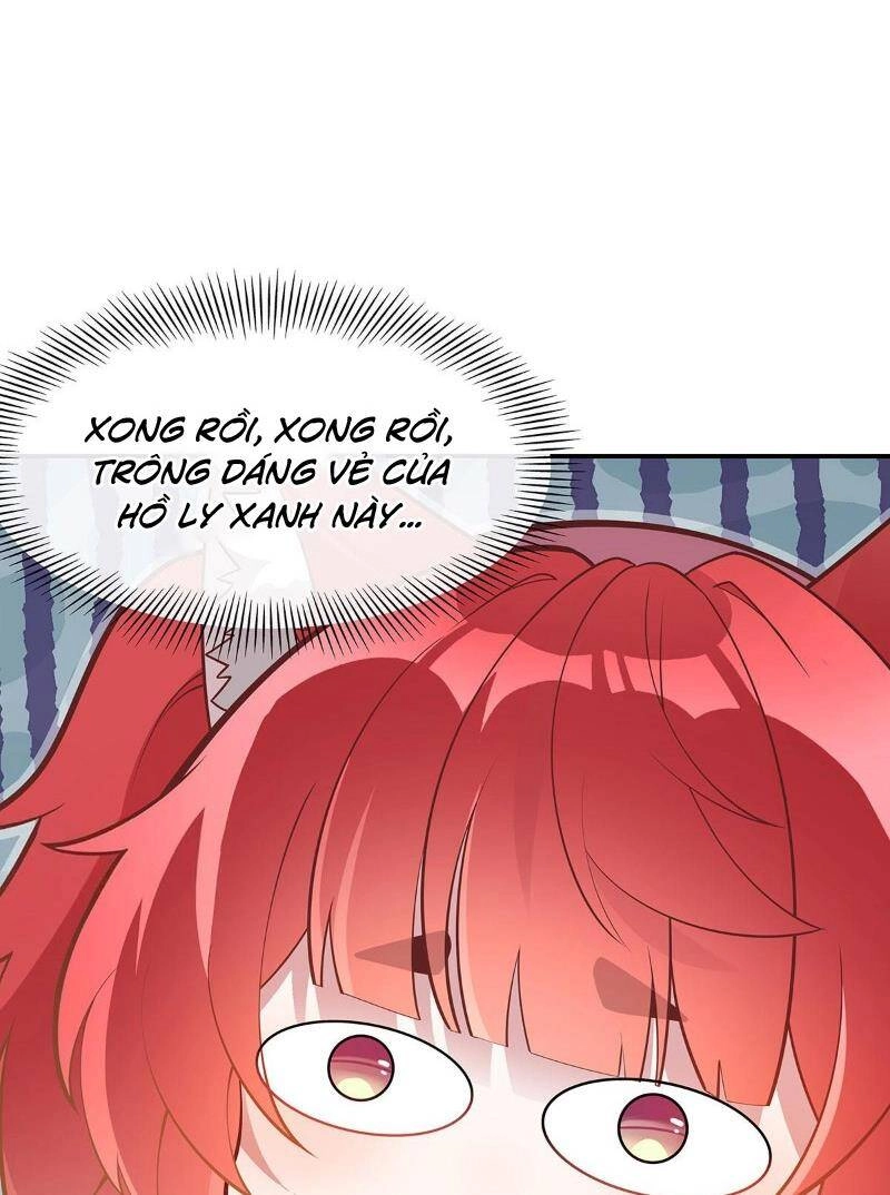 Các Nữ Đồ Đệ Của Ta Đều Là Chư Thiên Đại Lão Tương Lai Chapter 209 - 59