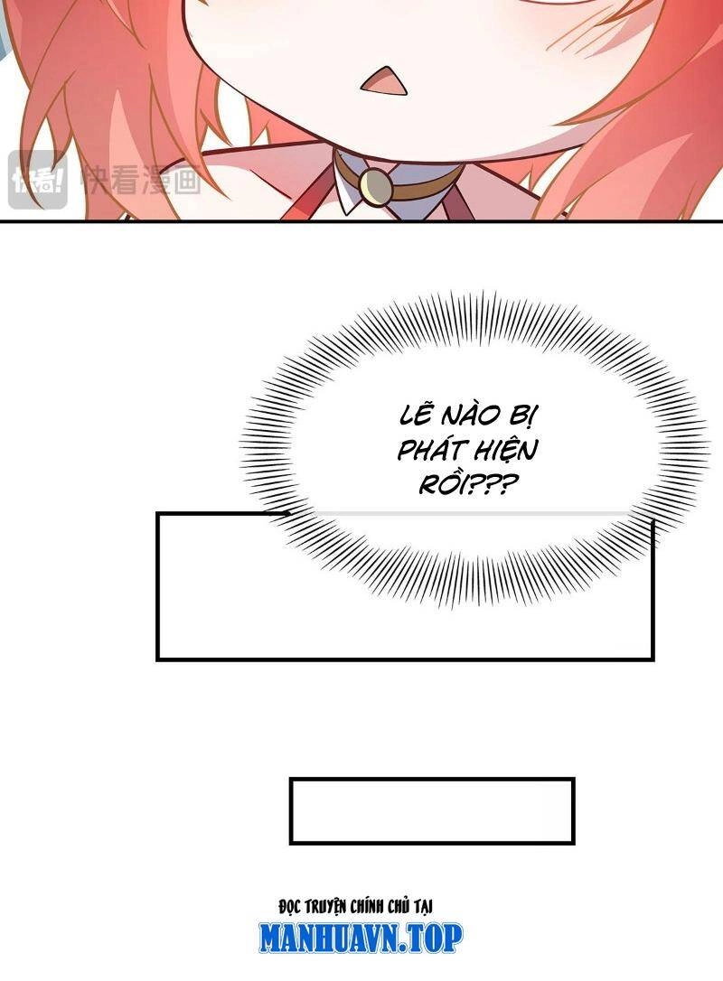 Các Nữ Đồ Đệ Của Ta Đều Là Chư Thiên Đại Lão Tương Lai Chapter 209 - 60