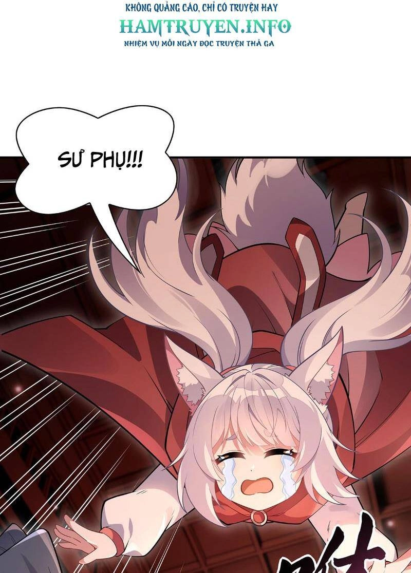 Các Nữ Đồ Đệ Của Ta Đều Là Chư Thiên Đại Lão Tương Lai Chapter 210 - 56