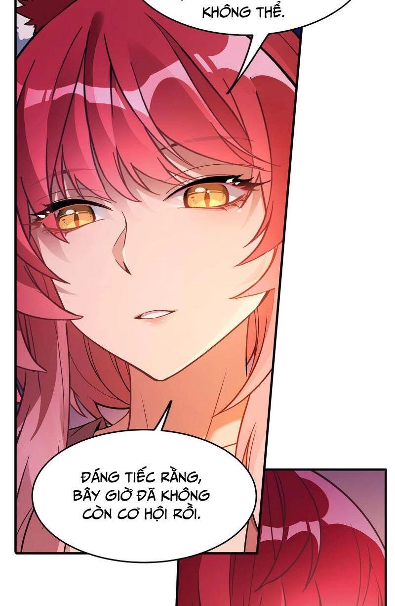 Các Nữ Đồ Đệ Của Ta Đều Là Chư Thiên Đại Lão Tương Lai Chapter 212 - 48