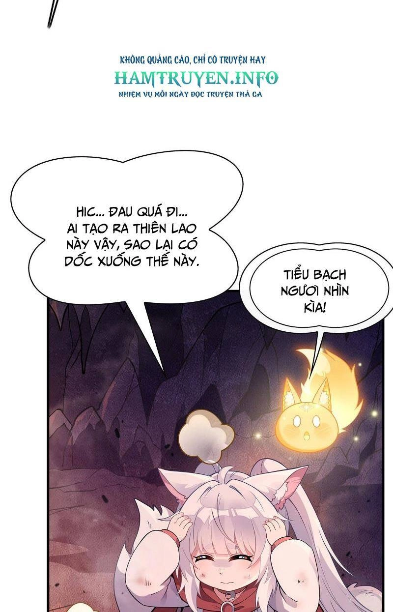 Các Nữ Đồ Đệ Của Ta Đều Là Chư Thiên Đại Lão Tương Lai Chapter 213 - 58