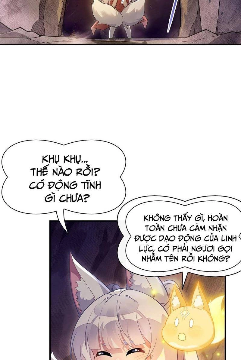 Các Nữ Đồ Đệ Của Ta Đều Là Chư Thiên Đại Lão Tương Lai Chapter 214 - 55