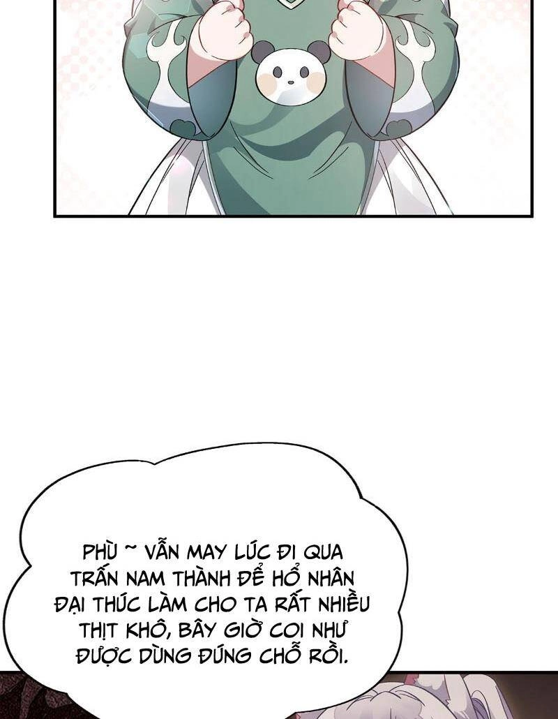 Các Nữ Đồ Đệ Của Ta Đều Là Chư Thiên Đại Lão Tương Lai Chapter 215 - 12