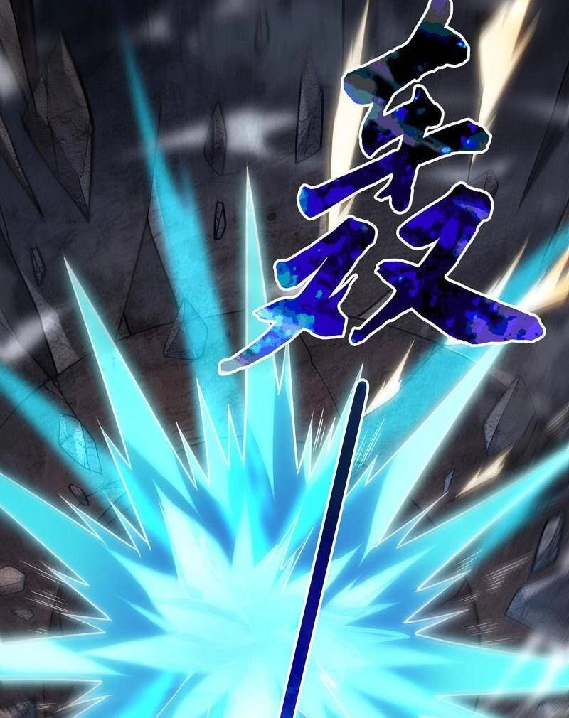 Các Nữ Đồ Đệ Của Ta Đều Là Chư Thiên Đại Lão Tương Lai Chapter 215 - 39