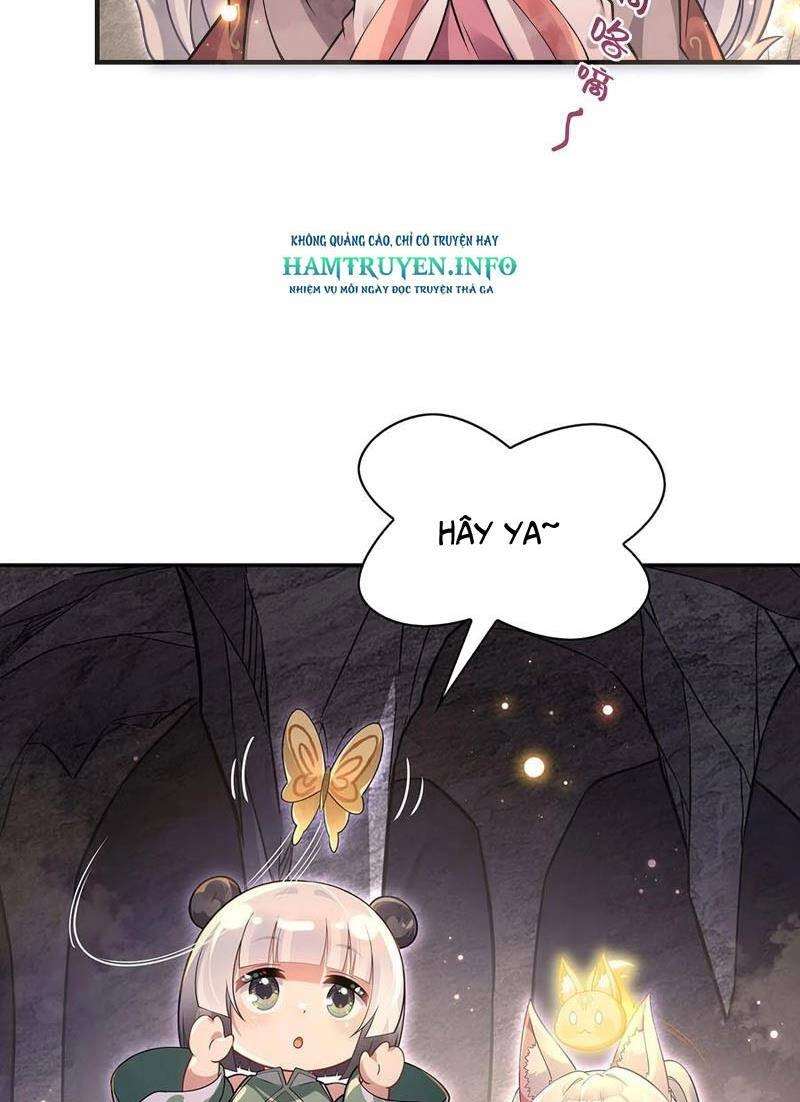 Các Nữ Đồ Đệ Của Ta Đều Là Chư Thiên Đại Lão Tương Lai Chapter 215 - 48