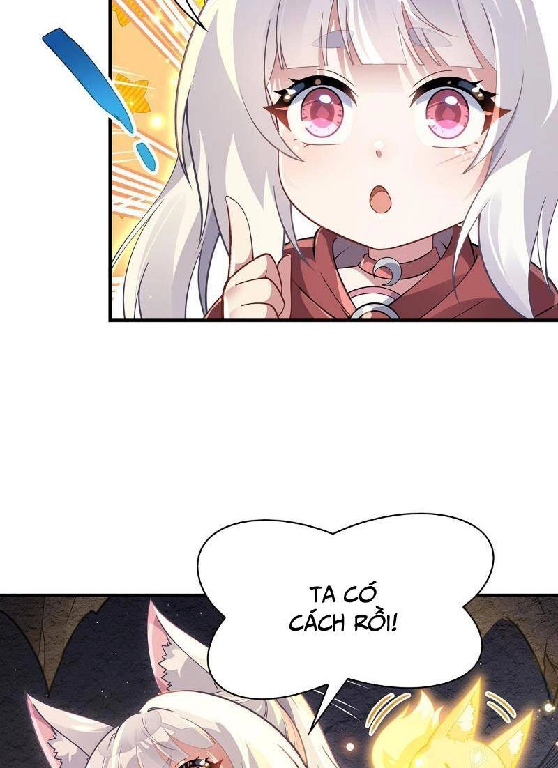 Các Nữ Đồ Đệ Của Ta Đều Là Chư Thiên Đại Lão Tương Lai Chapter 215 - 56