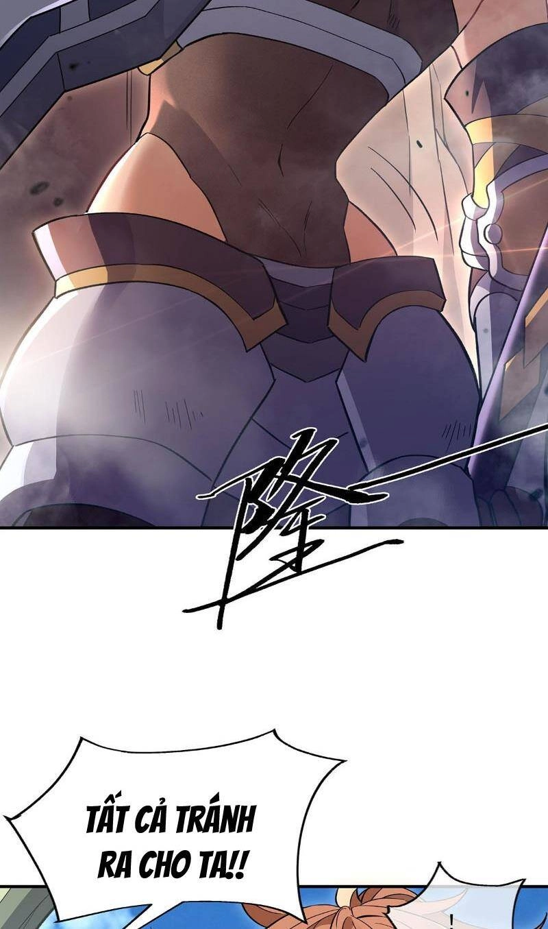 Các Nữ Đồ Đệ Của Ta Đều Là Chư Thiên Đại Lão Tương Lai Chapter 216 - 27