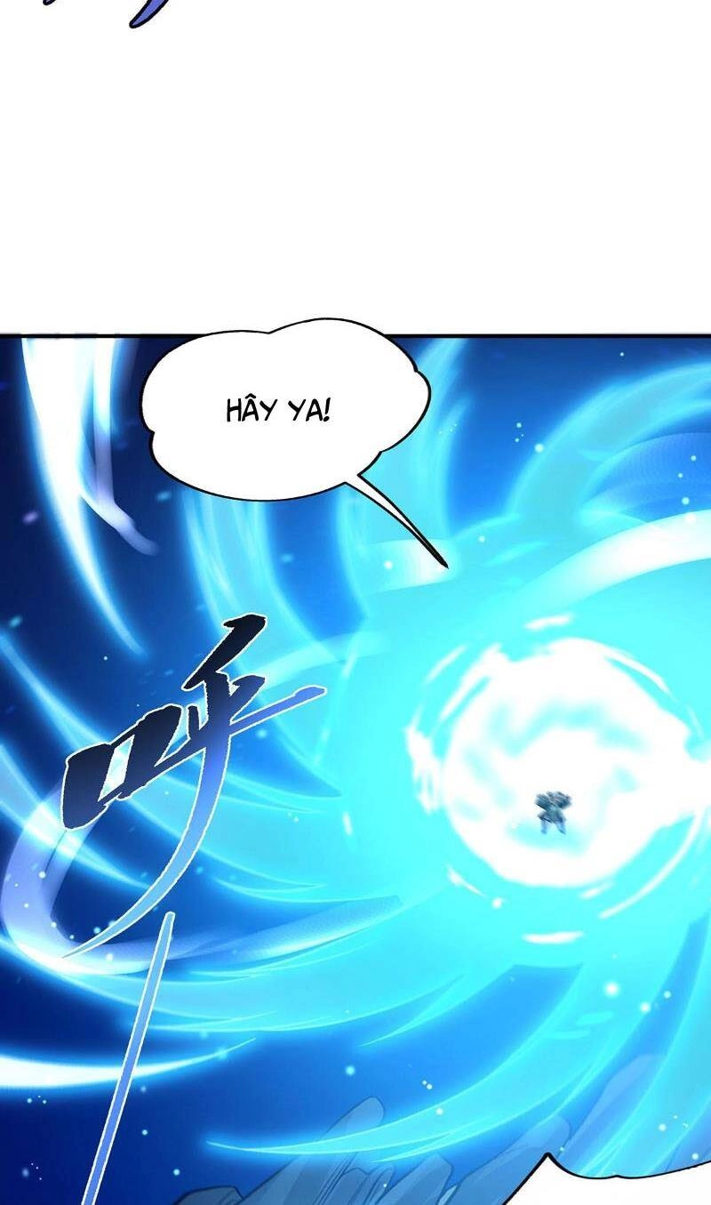 Các Nữ Đồ Đệ Của Ta Đều Là Chư Thiên Đại Lão Tương Lai Chapter 216 - 33