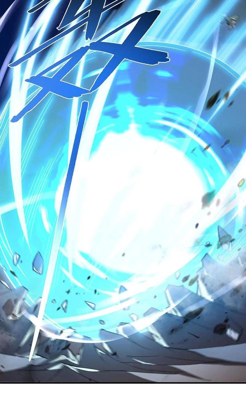 Các Nữ Đồ Đệ Của Ta Đều Là Chư Thiên Đại Lão Tương Lai Chapter 216 - 35