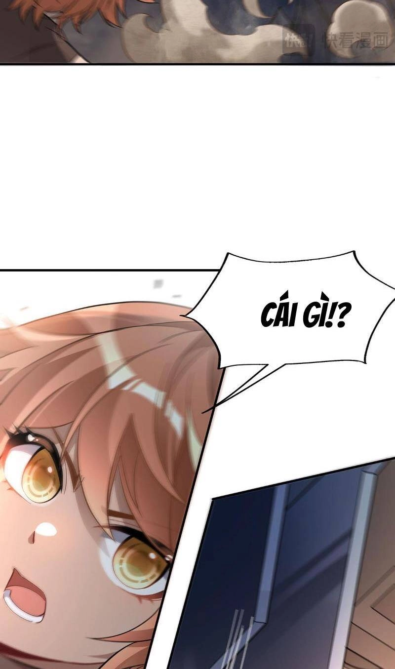 Các Nữ Đồ Đệ Của Ta Đều Là Chư Thiên Đại Lão Tương Lai Chapter 216 - 39