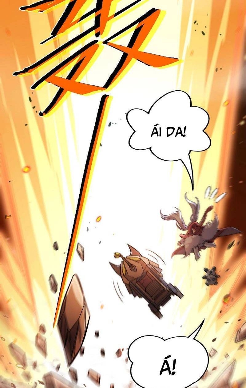 Các Nữ Đồ Đệ Của Ta Đều Là Chư Thiên Đại Lão Tương Lai Chapter 216 - 55