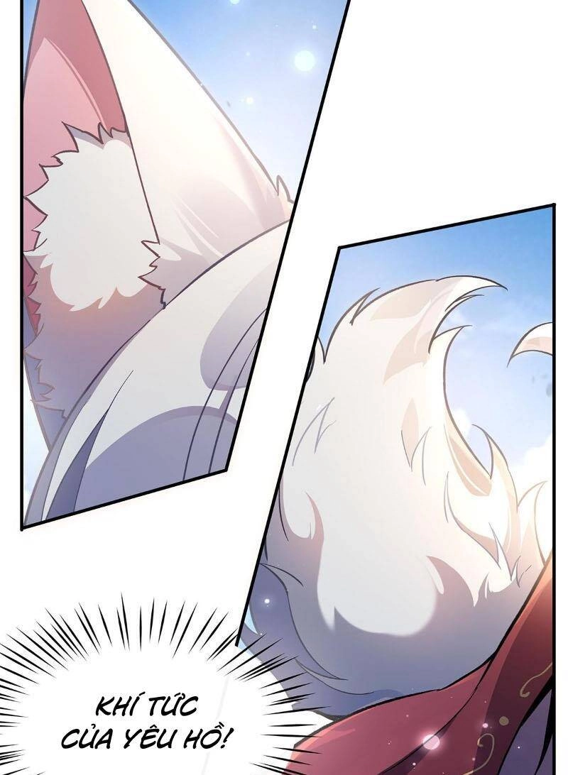 Các Nữ Đồ Đệ Của Ta Đều Là Chư Thiên Đại Lão Tương Lai Chapter 217 - 3