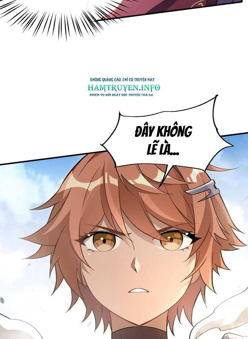 Các Nữ Đồ Đệ Của Ta Đều Là Chư Thiên Đại Lão Tương Lai Chapter 217 - 4