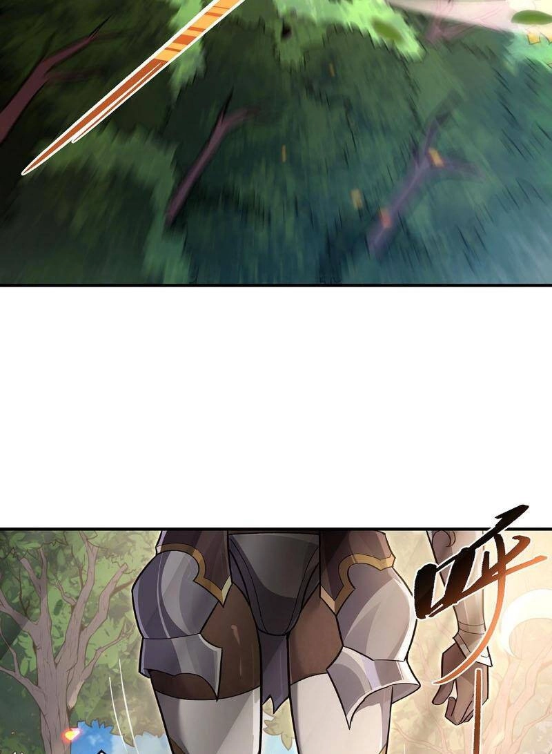 Các Nữ Đồ Đệ Của Ta Đều Là Chư Thiên Đại Lão Tương Lai Chapter 217 - 19