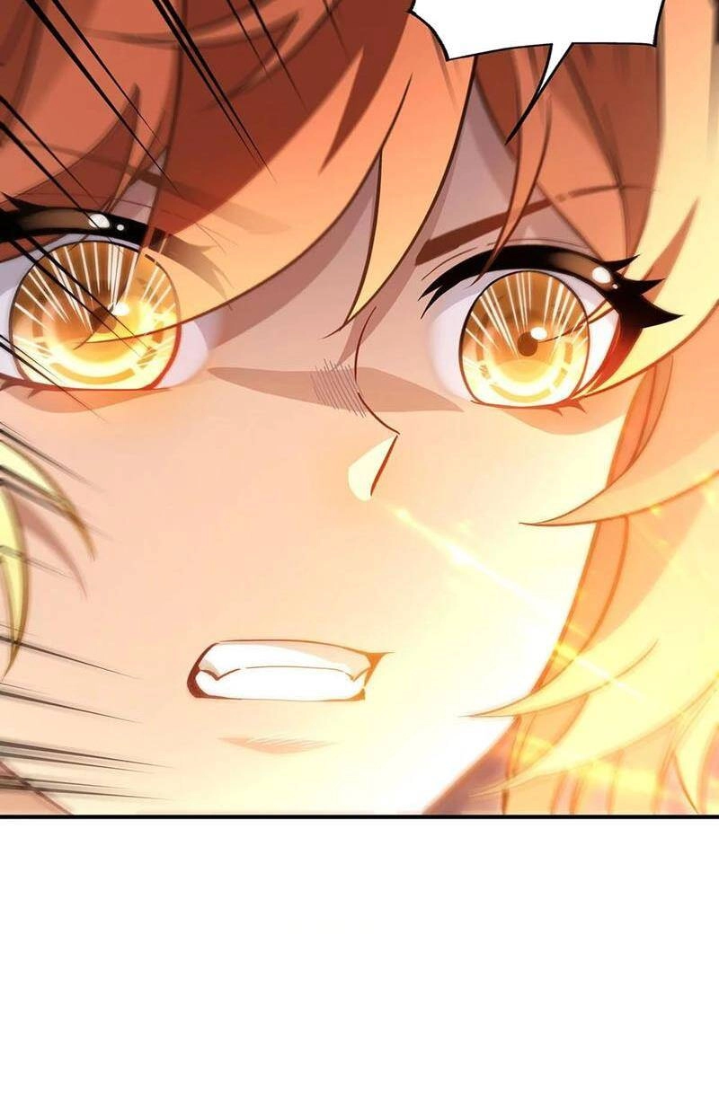 Các Nữ Đồ Đệ Của Ta Đều Là Chư Thiên Đại Lão Tương Lai Chapter 217 - 27