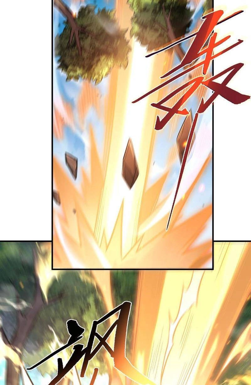 Các Nữ Đồ Đệ Của Ta Đều Là Chư Thiên Đại Lão Tương Lai Chapter 217 - 39