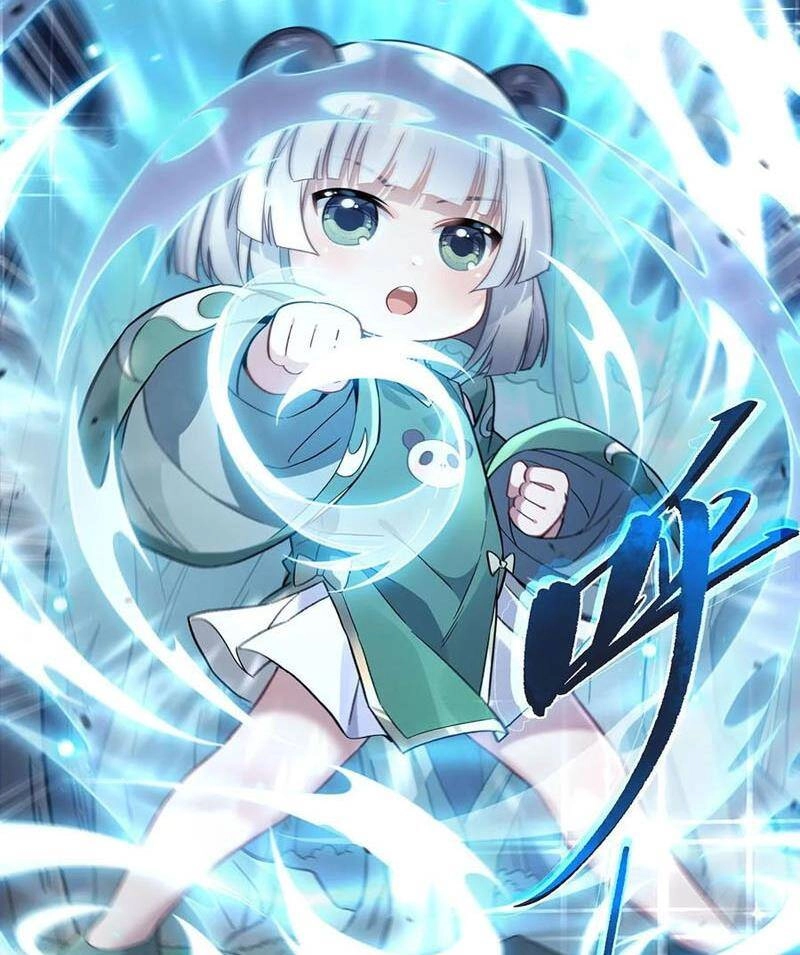 Các Nữ Đồ Đệ Của Ta Đều Là Chư Thiên Đại Lão Tương Lai Chapter 217 - 59